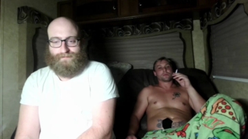 Superneu2  09-10-2021 video Make me